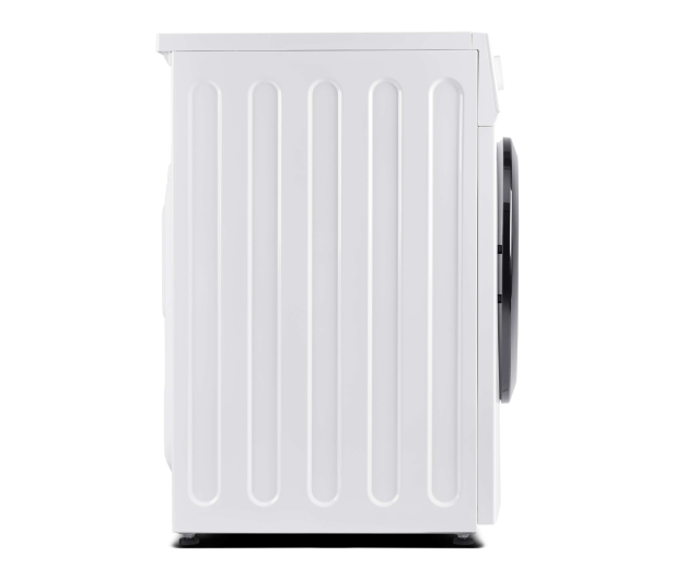 Toshiba TW-BL70A2PL(WK) - 1546954 - zdjęcie 3